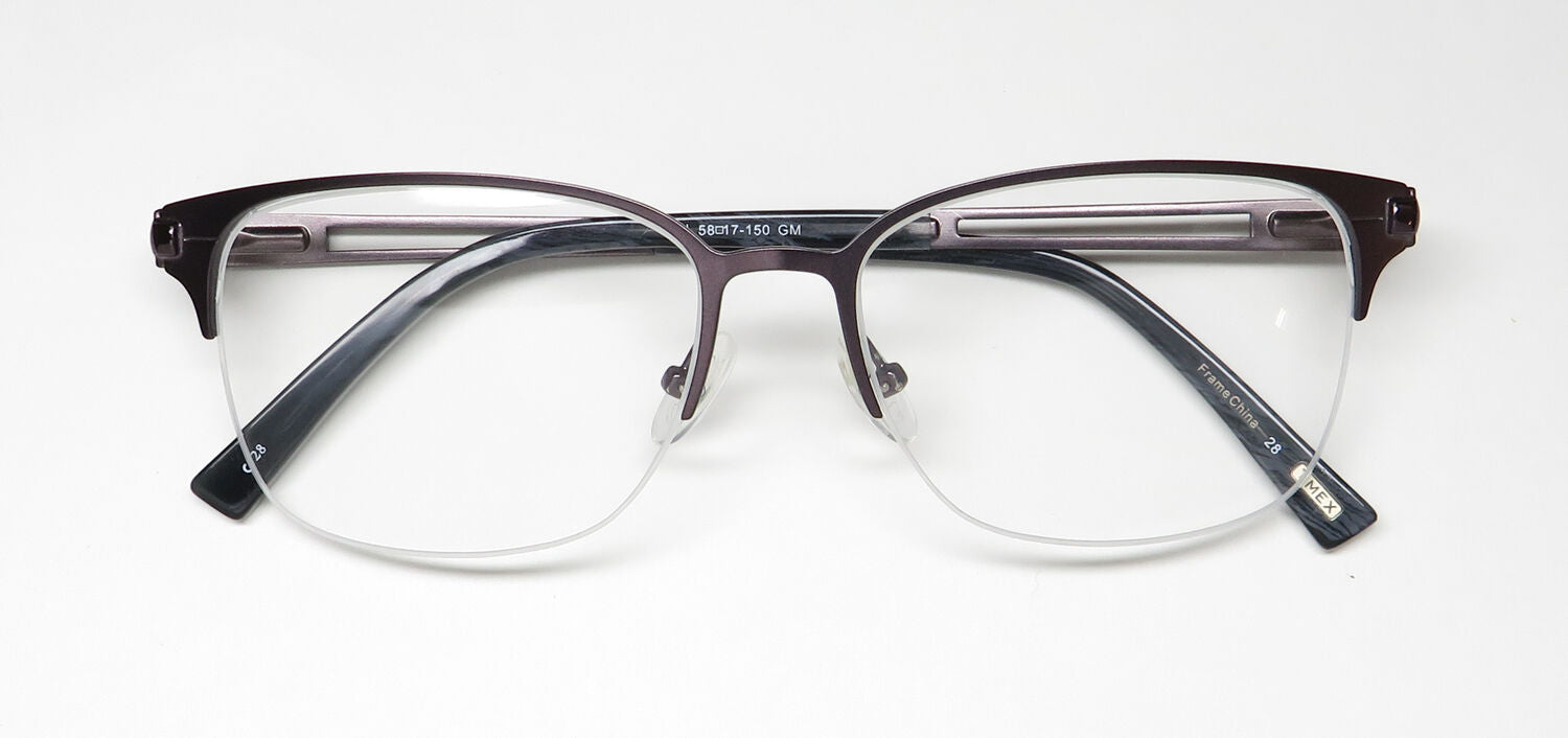 Timex L069 Eyeglasses by ModaFrames