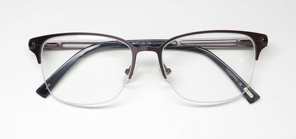 Timex L069 Eyeglasses by ModaFrames