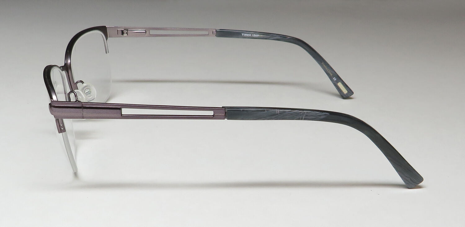 Timex L069 Eyeglasses by ModaFrames