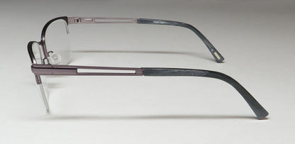Timex L069 Eyeglasses by ModaFrames