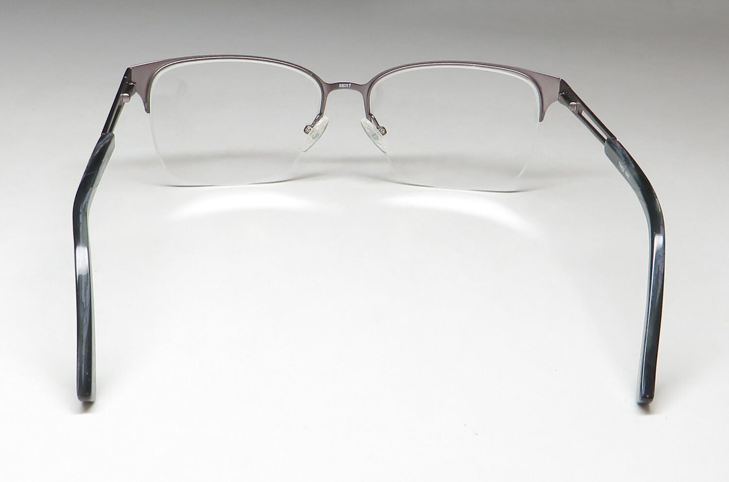 Timex L069 Eyeglasses by ModaFrames