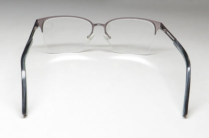 Timex L069 Eyeglasses by ModaFrames