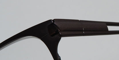 Timex L069 Eyeglasses by ModaFrames