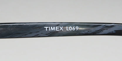 Timex L069 Eyeglasses by ModaFrames