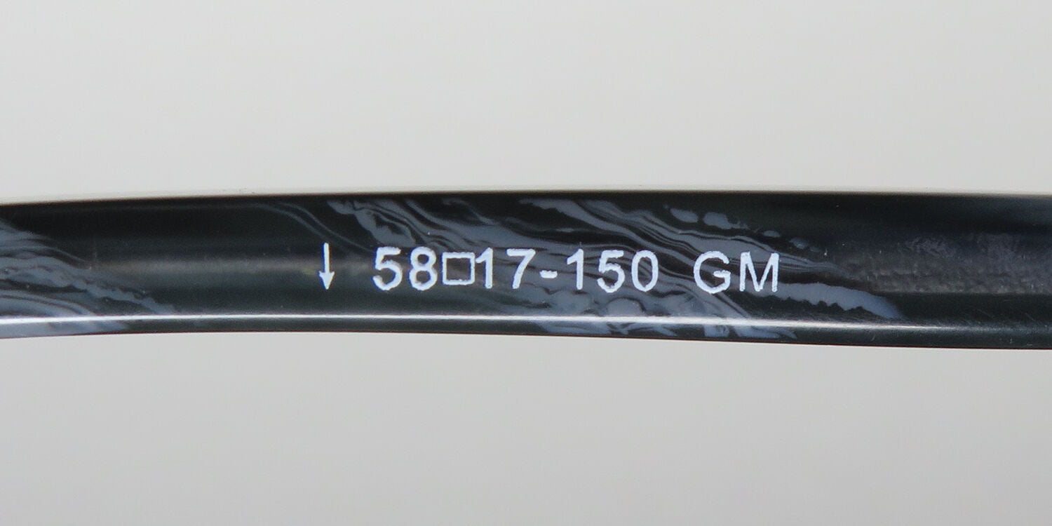 Timex L069 Eyeglasses by ModaFrames