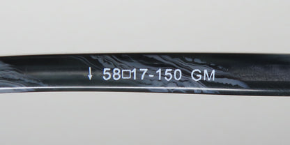 Timex L069 Eyeglasses by ModaFrames