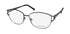 Timex 8:23 Am Eyeglasses by ModaFrames