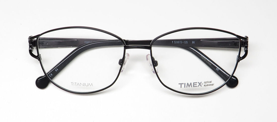 Timex 8:23 Am Eyeglasses by ModaFrames