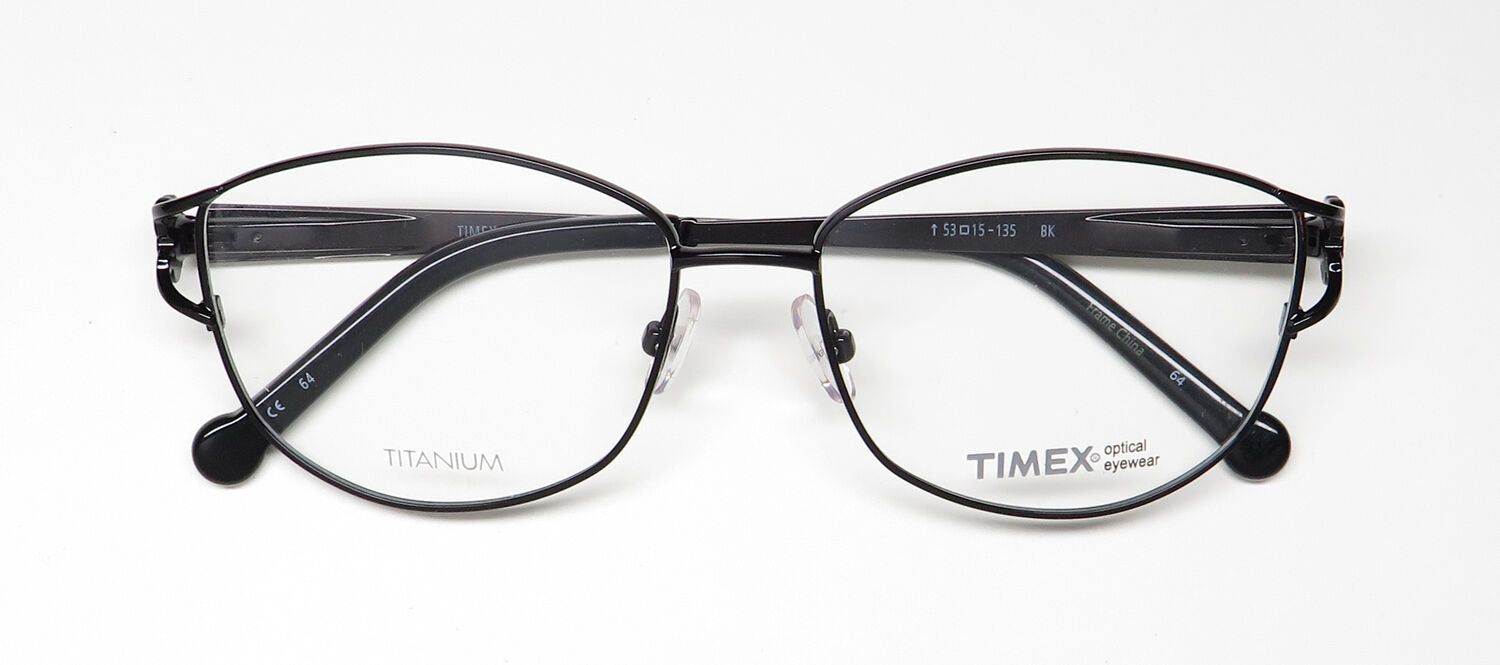 Timex 8:23 Am Eyeglasses by ModaFrames