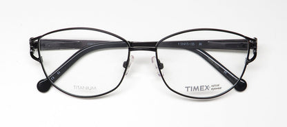Timex 8:23 Am Eyeglasses by ModaFrames