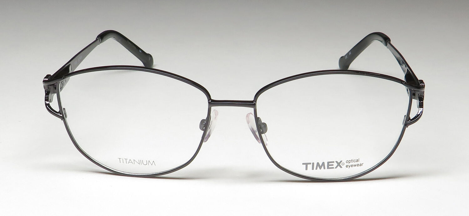 Timex 8:23 Am Eyeglasses by ModaFrames