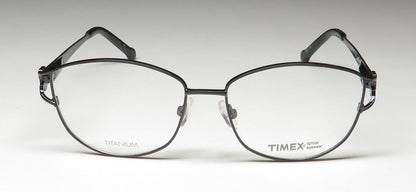 Timex 8:23 Am Eyeglasses by ModaFrames