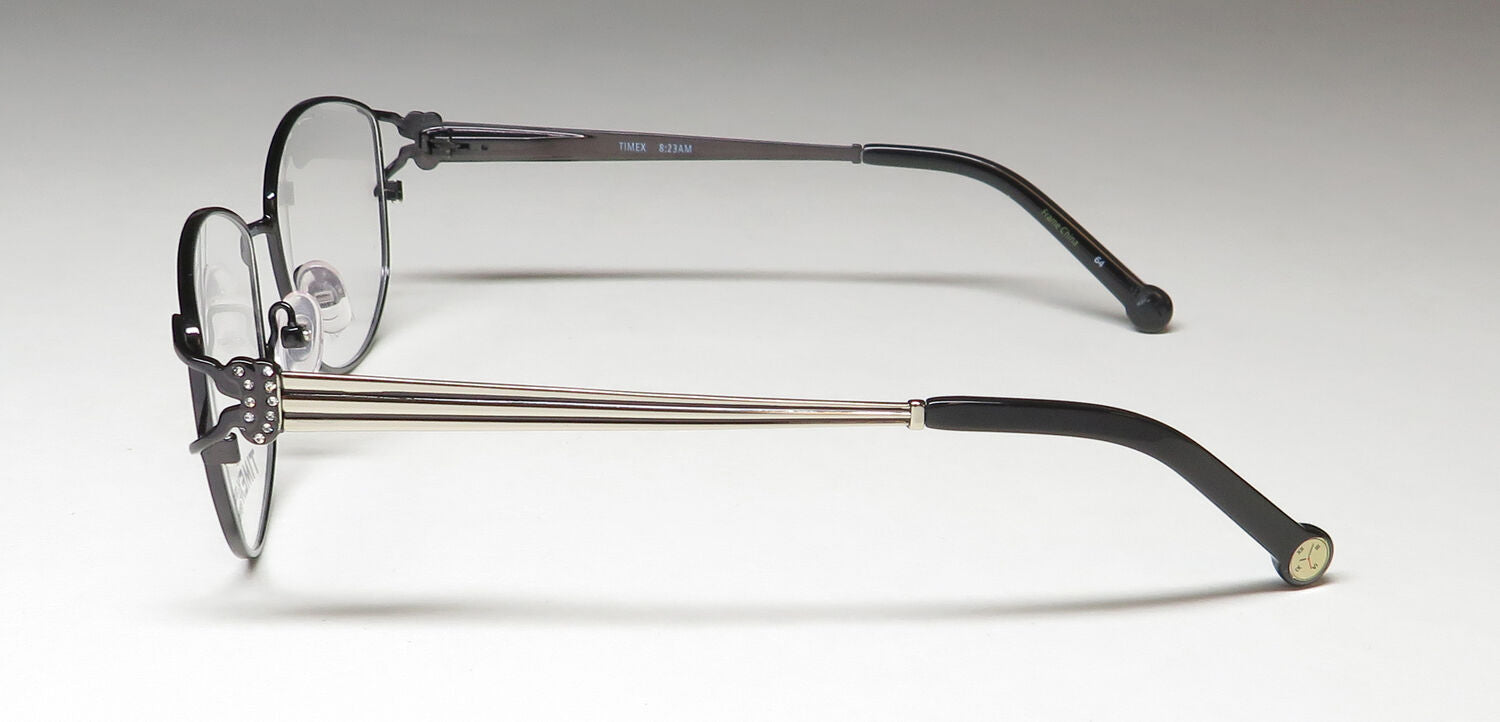 Timex 8:23 Am Eyeglasses by ModaFrames