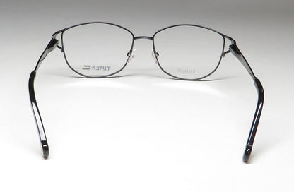 Timex 8:23 Am Eyeglasses by ModaFrames