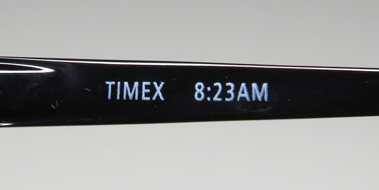 Timex 8:23 Am Eyeglasses by ModaFrames