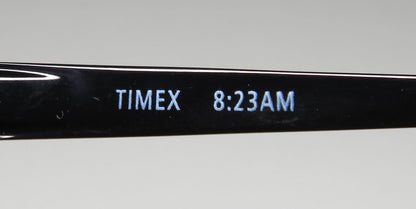 Timex 8:23 Am Eyeglasses by ModaFrames