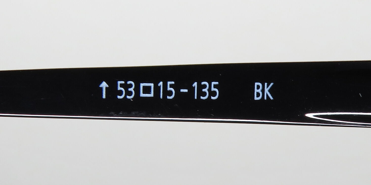 Timex 8:23 Am Eyeglasses by ModaFrames