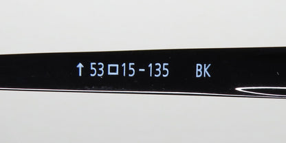 Timex 8:23 Am Eyeglasses by ModaFrames