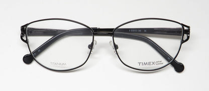 Timex 8:23 Am Eyeglasses by ModaFrames