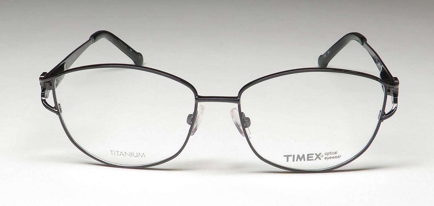 Timex 8:23 Am Eyeglasses by ModaFrames