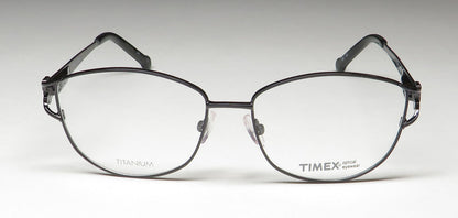 Timex 8:23 Am Eyeglasses by ModaFrames