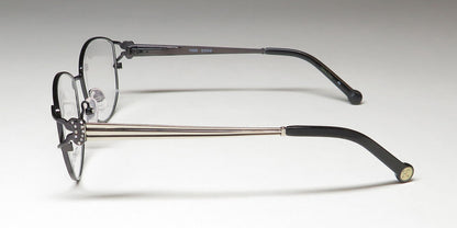 Timex 8:23 Am Eyeglasses by ModaFrames
