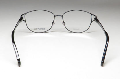 Timex 8:23 Am Eyeglasses by ModaFrames