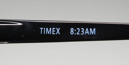 Timex 8:23 Am Eyeglasses by ModaFrames