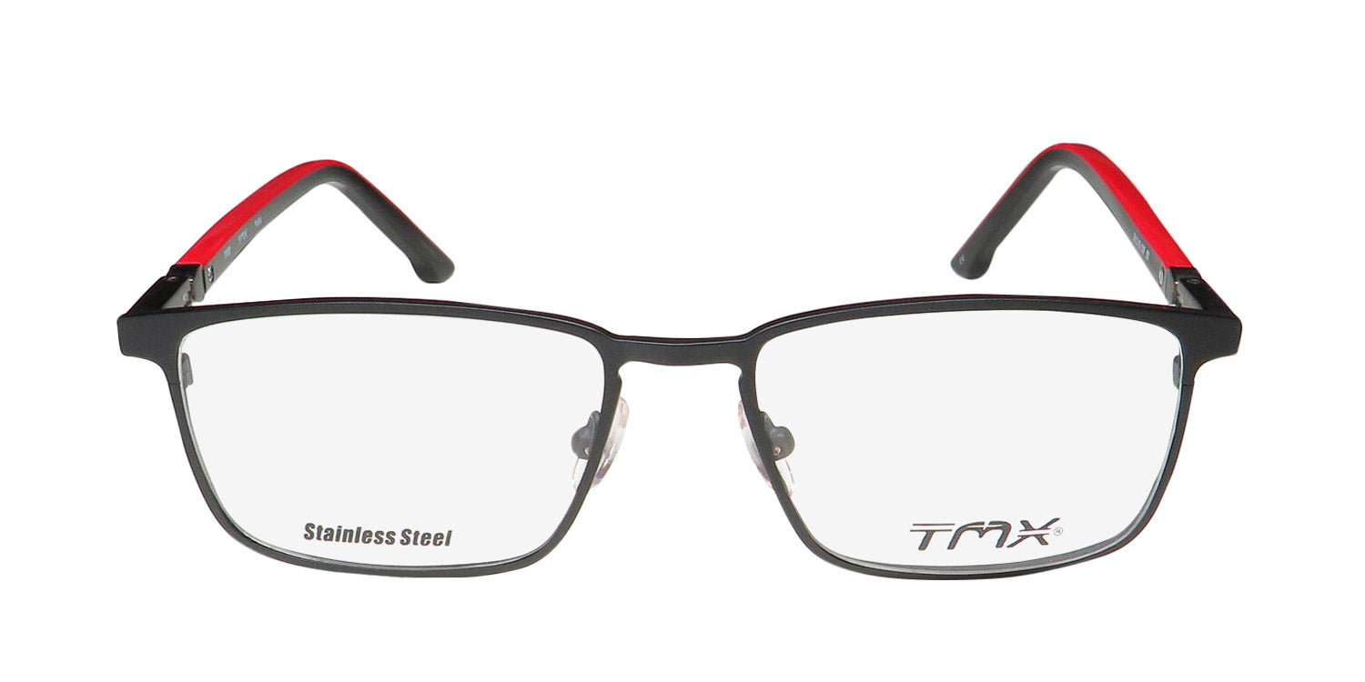 Timex Tmx Points Eyeglasses by ModaFrames