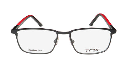 Timex Tmx Points Eyeglasses by ModaFrames