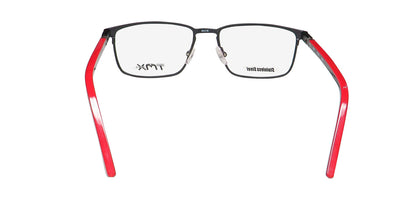 Timex Tmx Points Eyeglasses by ModaFrames