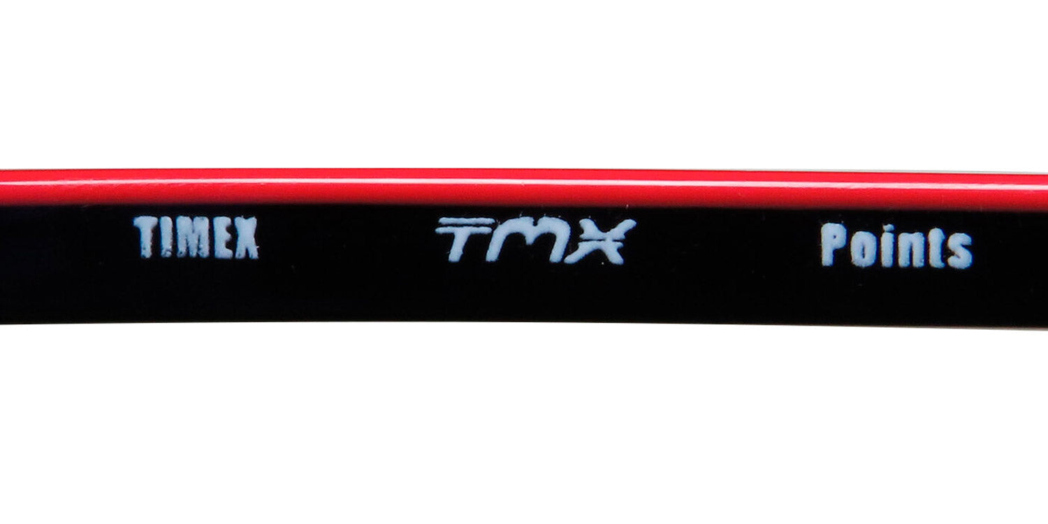 Timex Tmx Points Eyeglasses by ModaFrames