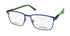Timex Tmx Points Eyeglasses by ModaFrames