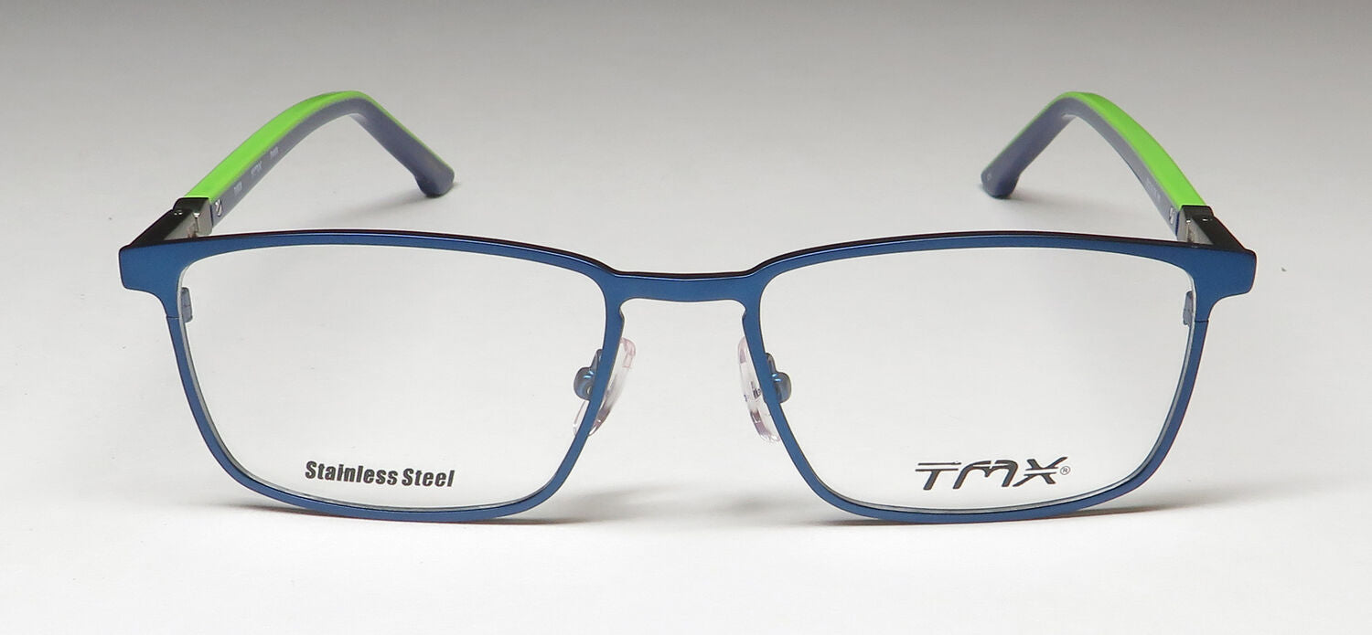 Timex Tmx Points Eyeglasses by ModaFrames