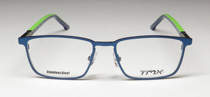 Timex Tmx Points Eyeglasses by ModaFrames