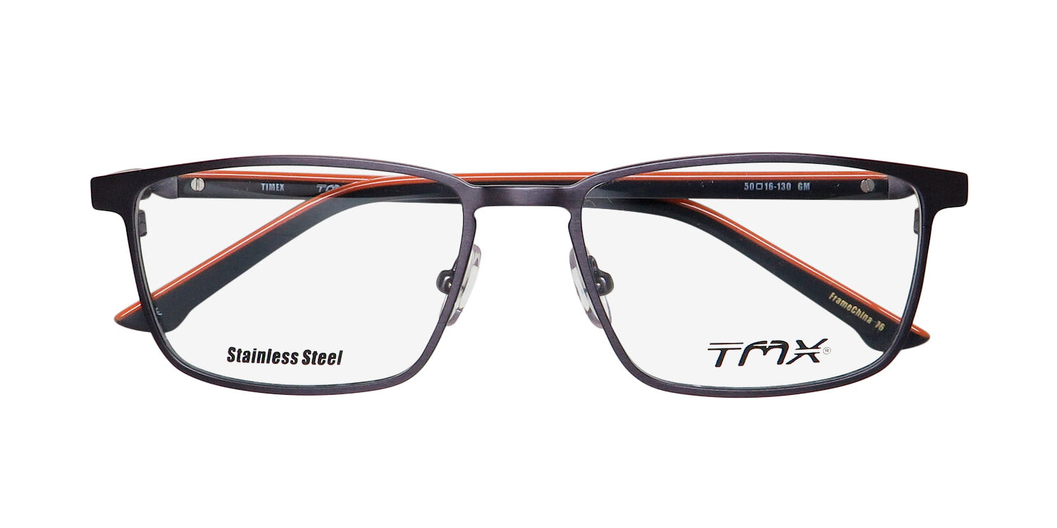 Timex Tmx Points Eyeglasses by ModaFrames