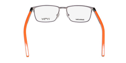 Timex Tmx Points Eyeglasses by ModaFrames