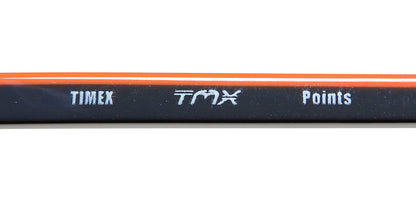 Timex Tmx Points Eyeglasses by ModaFrames