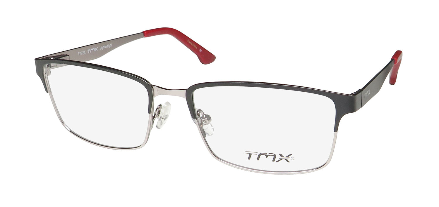 Timex Tmx Lightweight Eyeglasses by ModaFrames
