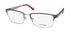 Timex Tmx Lightweight Eyeglasses by ModaFrames