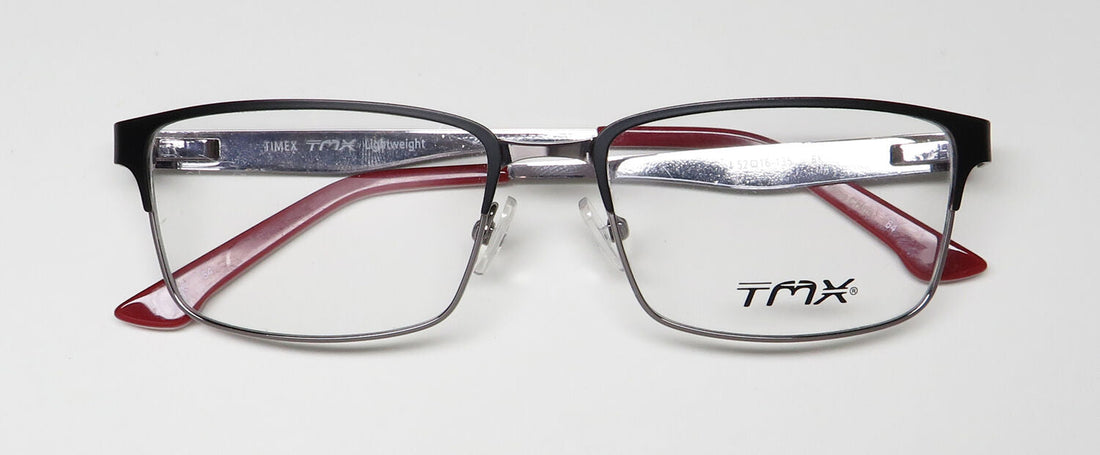 Timex Tmx Lightweight Eyeglasses by ModaFrames