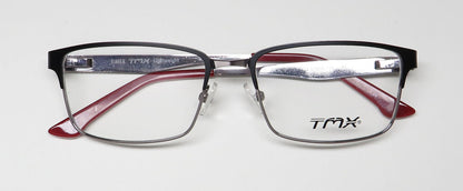 Timex Tmx Lightweight Eyeglasses by ModaFrames