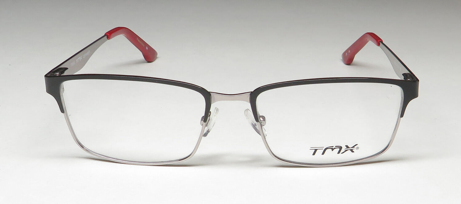 Timex Tmx Lightweight Eyeglasses by ModaFrames