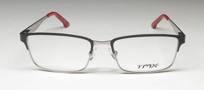 Timex Tmx Lightweight Eyeglasses by ModaFrames