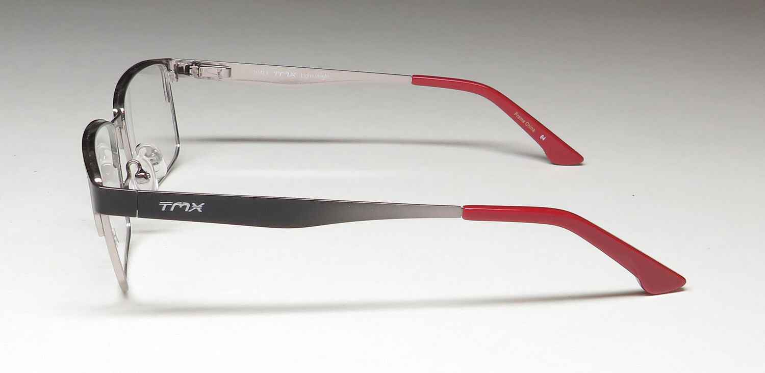 Timex Tmx Lightweight Eyeglasses by ModaFrames