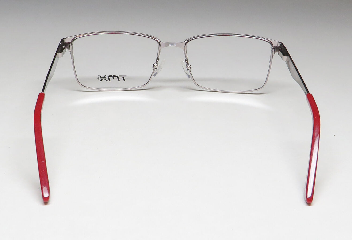Timex Tmx Lightweight Eyeglasses by ModaFrames