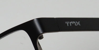Timex Tmx Lightweight Eyeglasses by ModaFrames