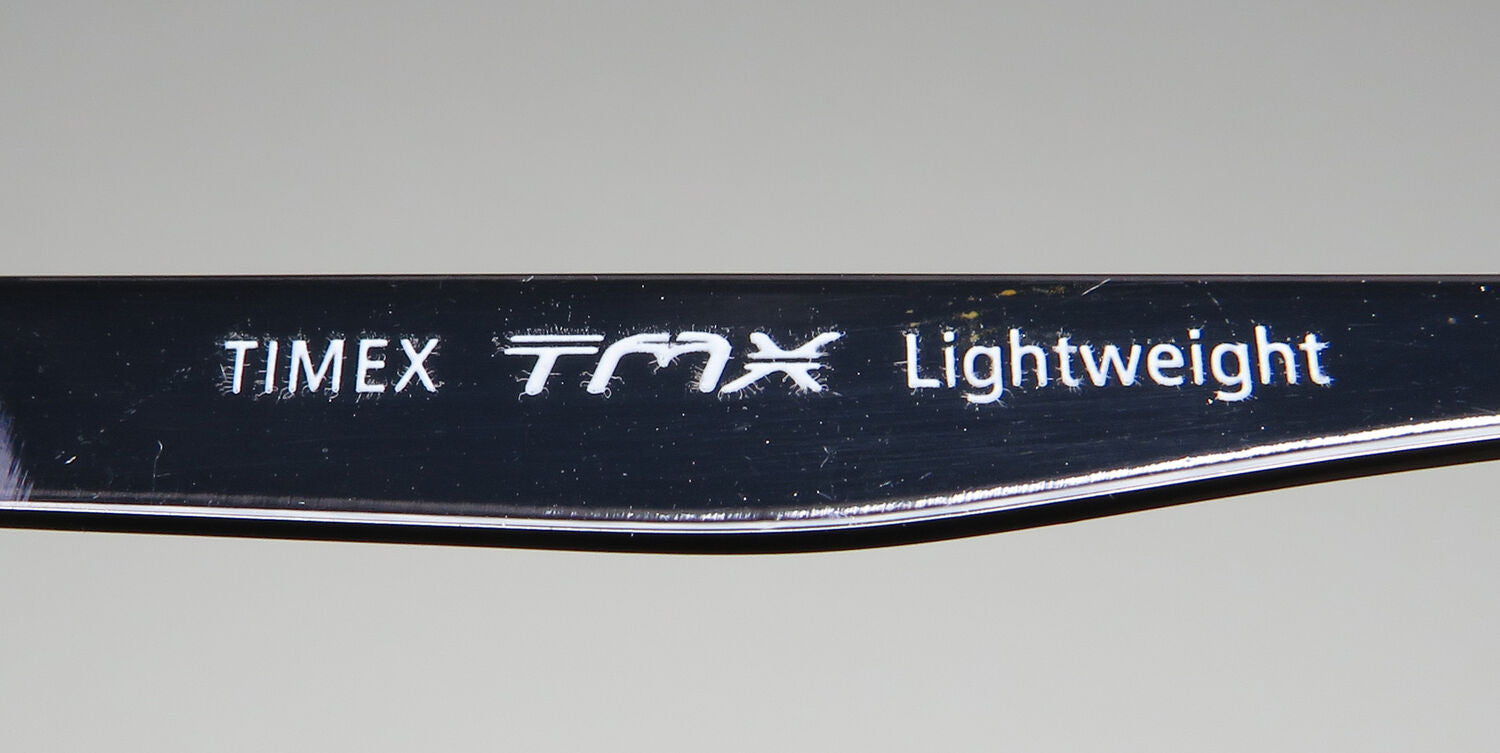 Timex Tmx Lightweight Eyeglasses by ModaFrames