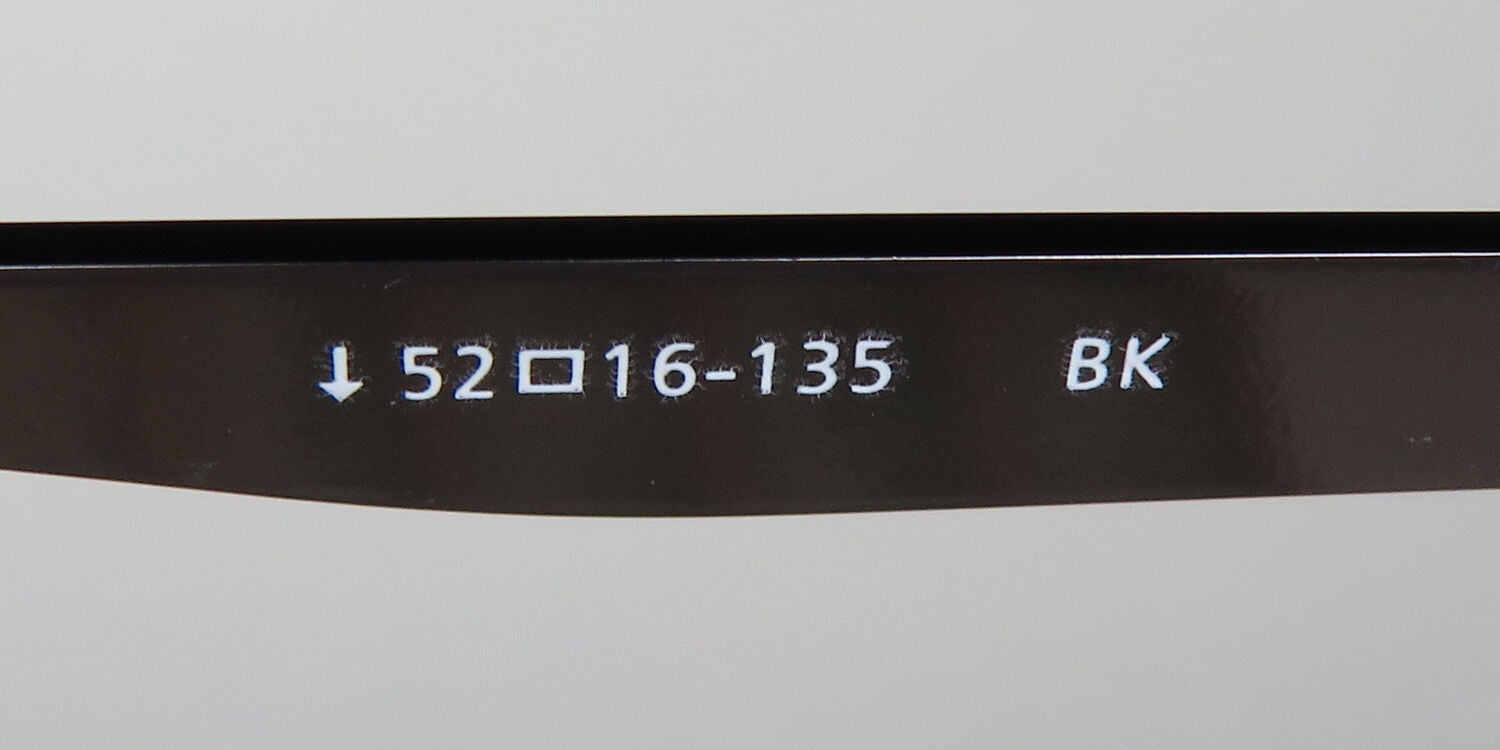 Timex Tmx Lightweight Eyeglasses by ModaFrames