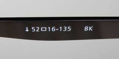 Timex Tmx Lightweight Eyeglasses by ModaFrames